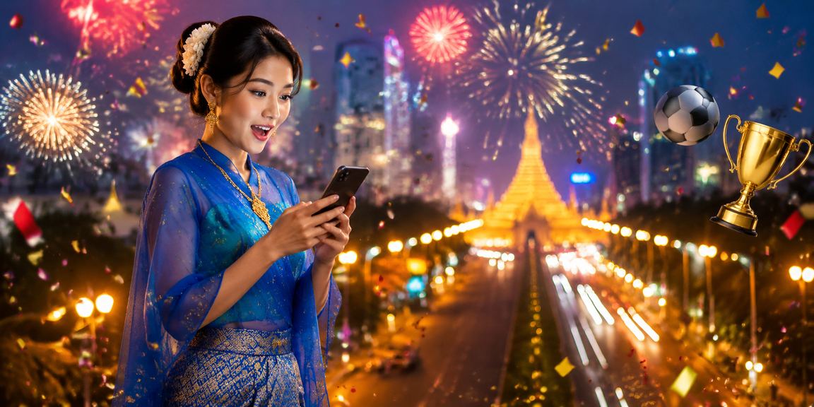 CV66 ဘောလုံးကစားပွဲ