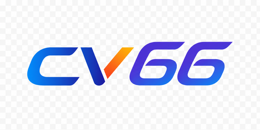 CV66